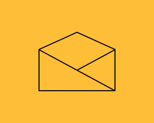 Set Up Your Email